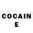 Ecstasy ешки J Glanville