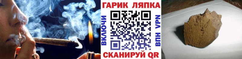 ссылка на мегу зеркало  Иноземцево  Гашиш Изолятор  наркошоп 