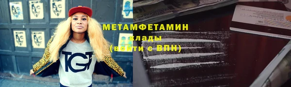 ГАЛЛЮЦИНОГЕННЫЕ ГРИБЫ Струнино