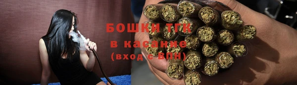 ГАЛЛЮЦИНОГЕННЫЕ ГРИБЫ Струнино