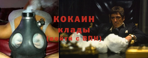 прущая мука Балахна