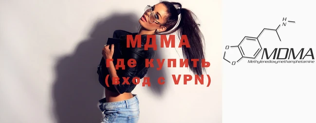 ГАЛЛЮЦИНОГЕННЫЕ ГРИБЫ Струнино